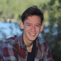 Class of 2025 Profiles