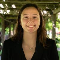 Presidents Council 2021-22