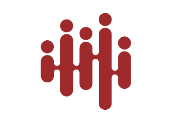 Cap Radio Logo image link to story