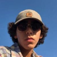 Class of 2025 Profiles