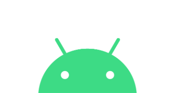 Android logo 