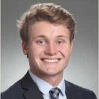 LSB Service Award Winner 2021