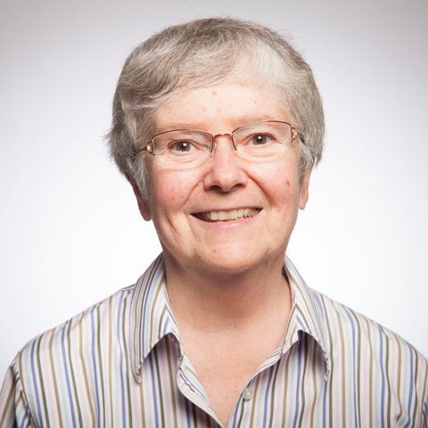 Denise Carmody image link to story