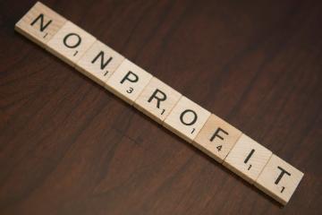 How ethical is your nonprofit image link to story