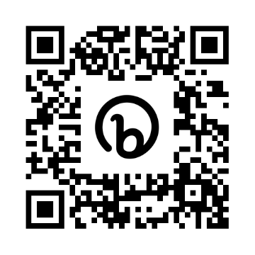 QR code for RSO renewal app
