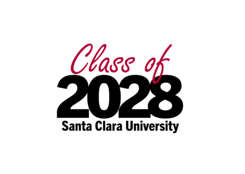 Class of 2028 gif