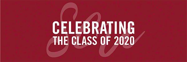 Class of 2020