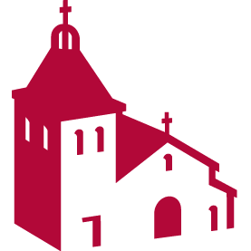 SCULogoMissionIcon