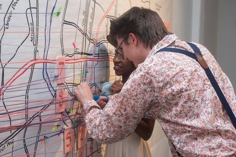 AB 09 Belonging interactionD