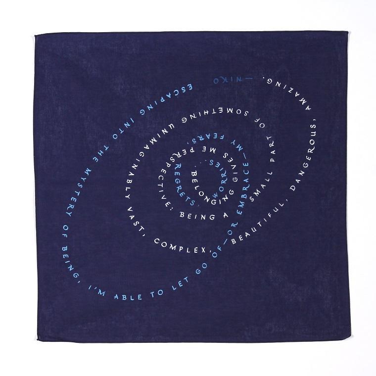 SFBA 14 niko bandana