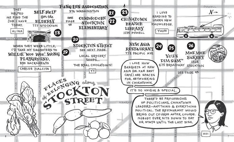 SFC 04 alive and present