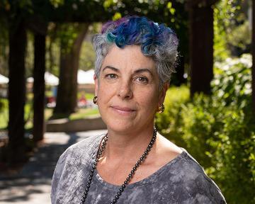 Andrea Pappas image link to story