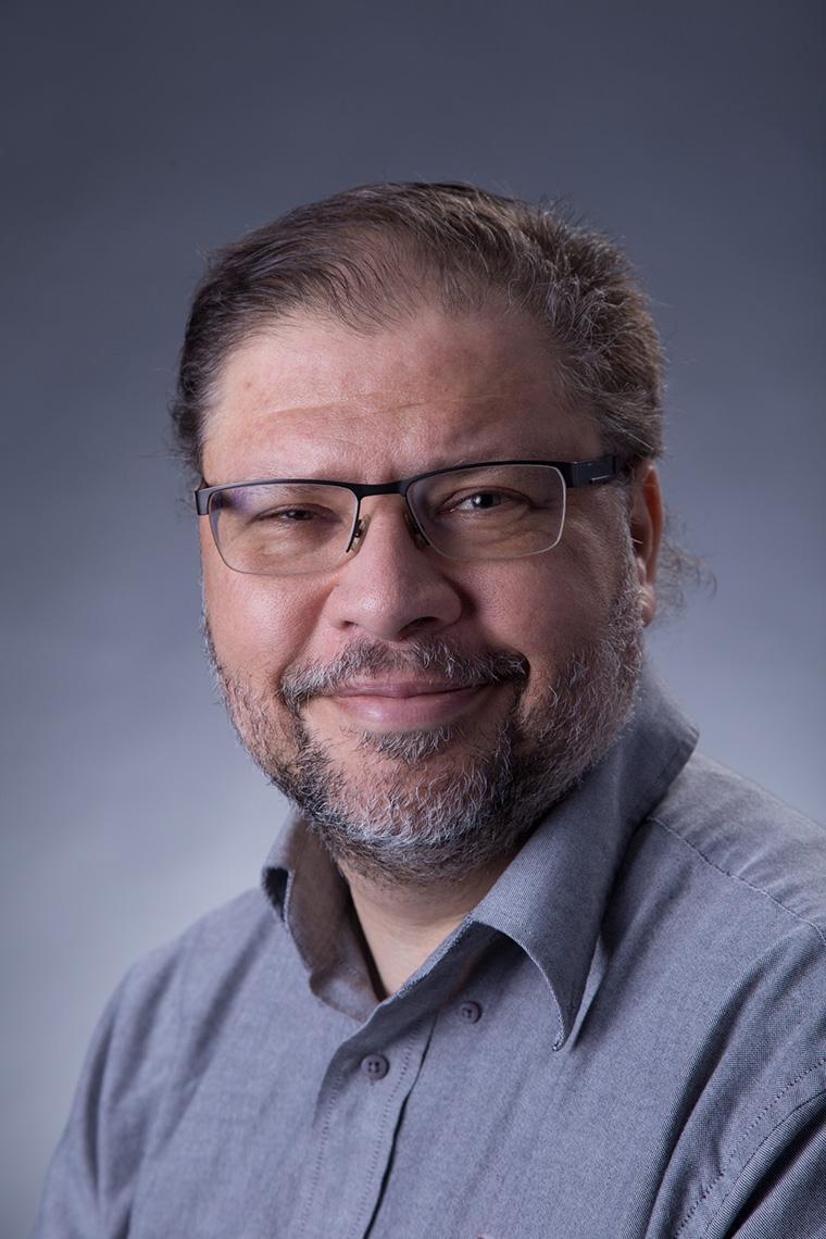 Max Sims image link to story