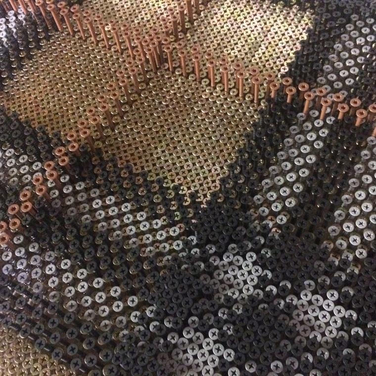 Ryan Carrington image link to story