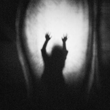 Jonus Yip_Ovum