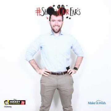 SYE Cole Dennis image link to story