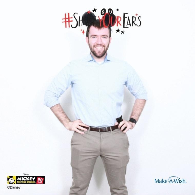 SYE Cole Dennis image link to story