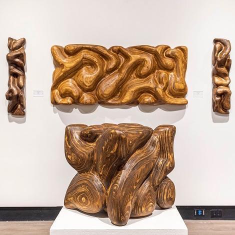 square  image link to story