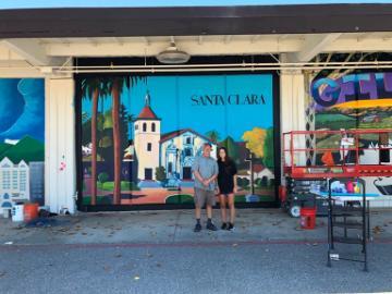 County Fair1 image link to story