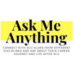 Ask me Anything image link to story