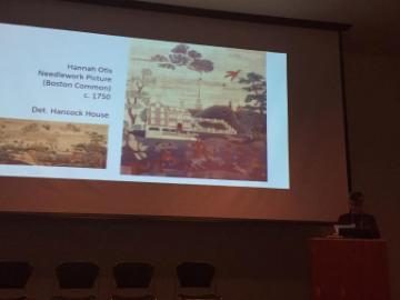 Andrea Pappas image link to story