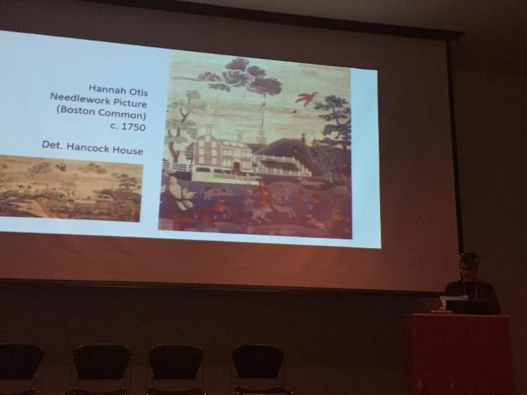 Andrea Pappas image link to story