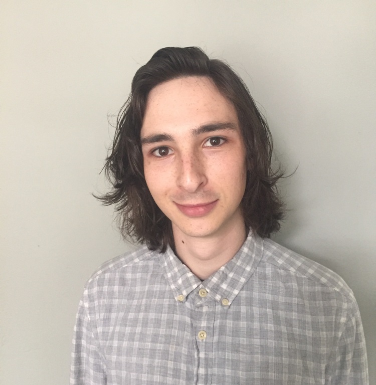 Alex McCarthy image link to story