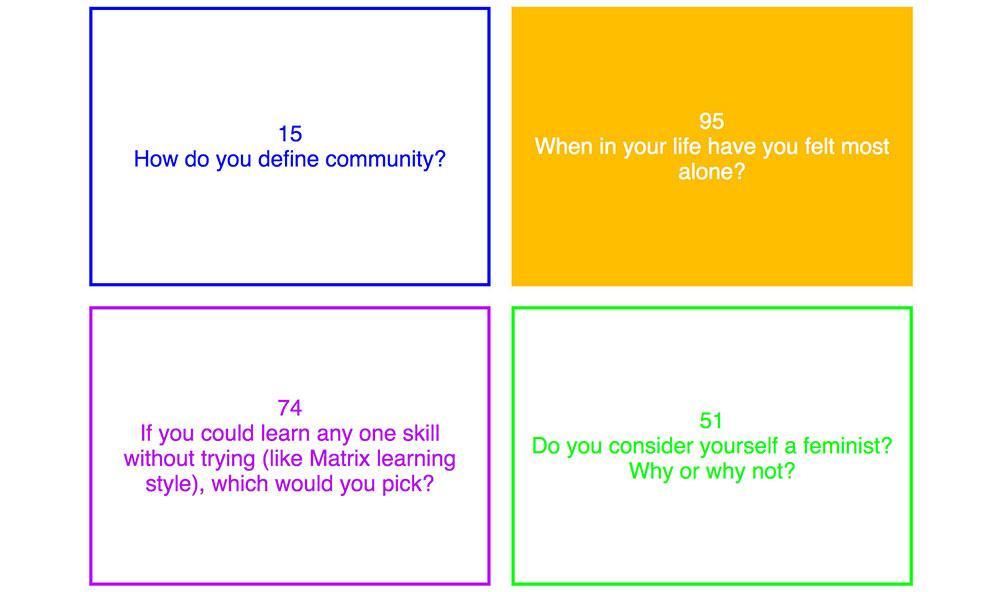 Breaking ICE image link to story