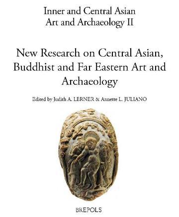 Heather Clydesdale image link to story