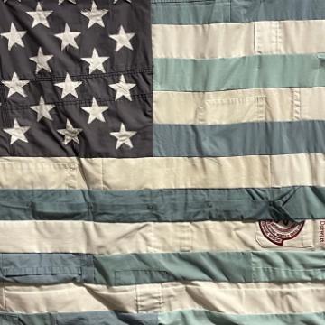 Carrington Contradictions_1_square image link to story