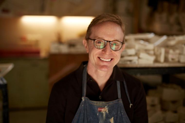 Pancho Jiménez image link to story