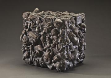 Jimenez image link to story