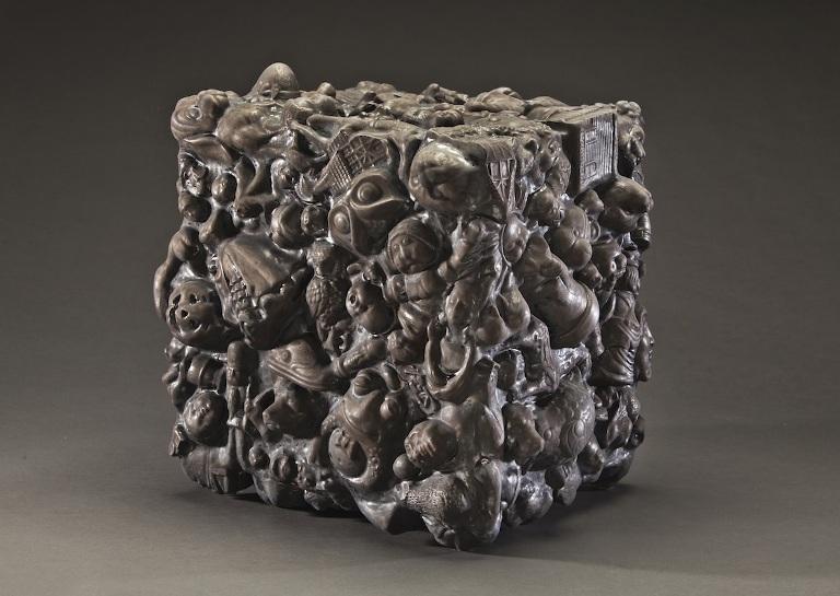 Jimenez image link to story