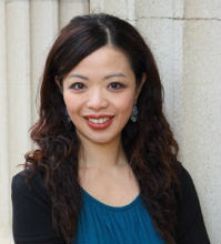 Karen Kwan image link to story