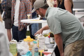 SCUSAL1 image link to story