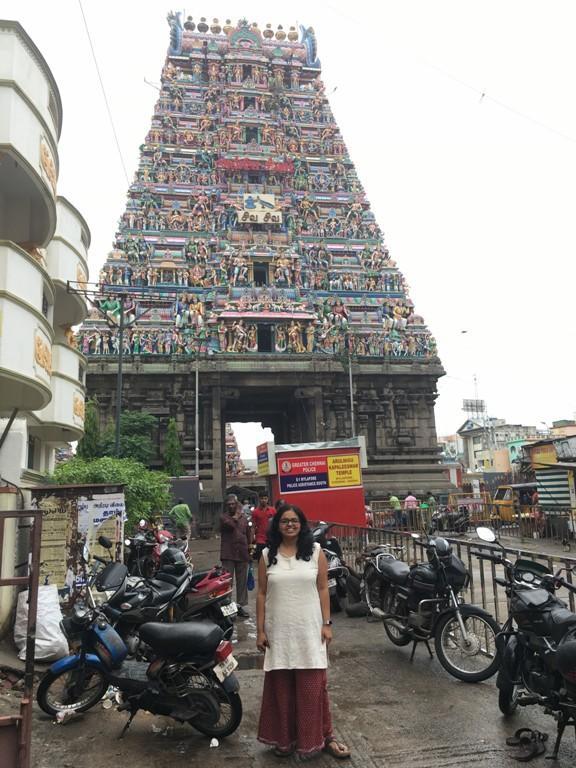 Shriya_Mylapore image link to story