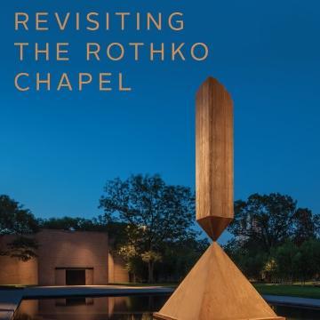 Rothko Chapel_sq image link to story