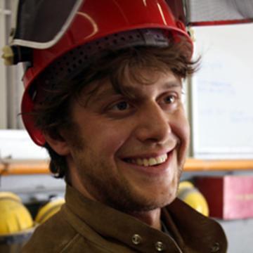 Ryan Carrington image link to story