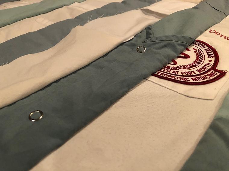 Ryan Carrington image link to story