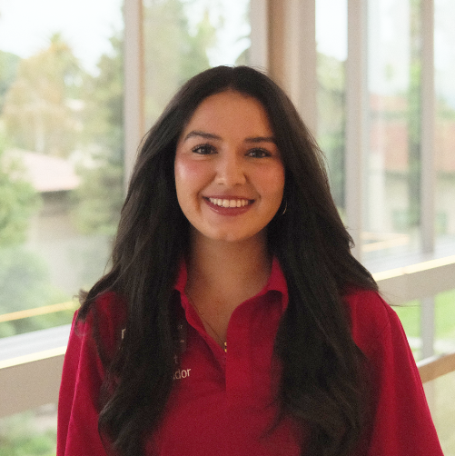 Catalina Valle headshot