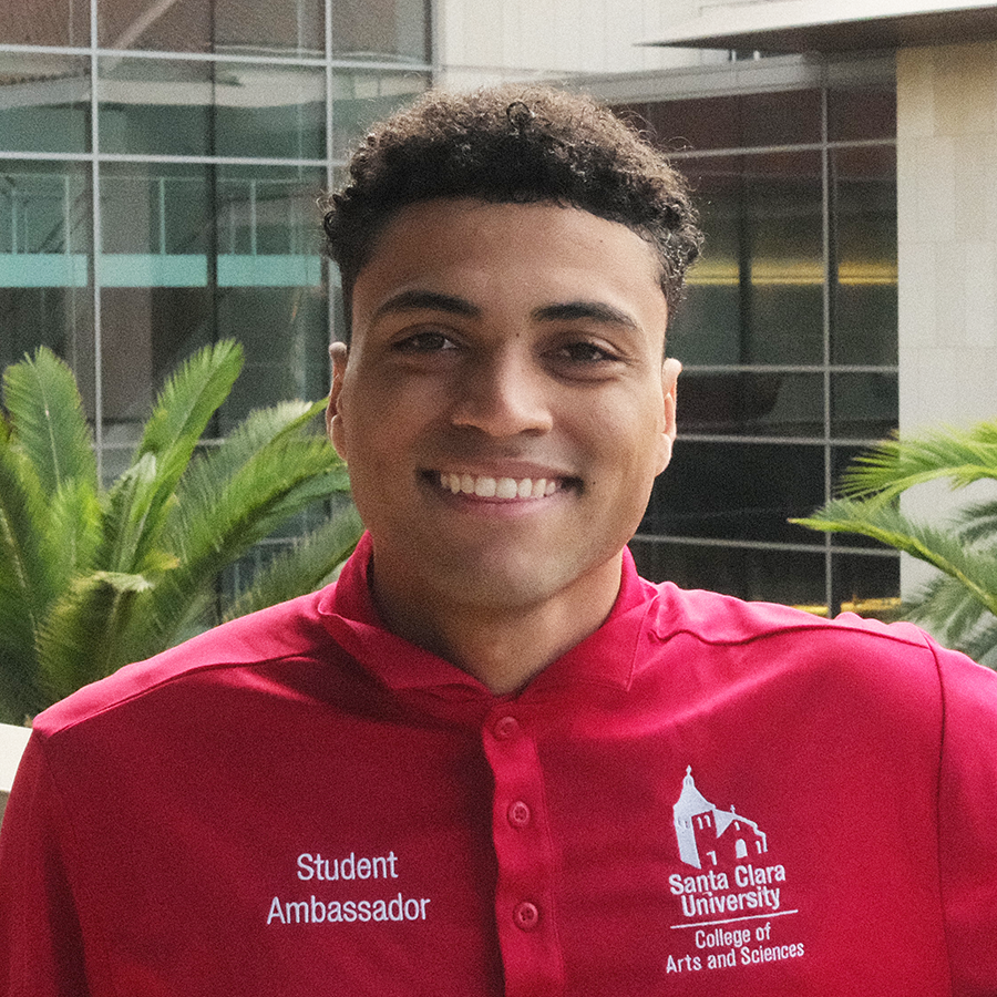 Derik Seymour Jr. headshot