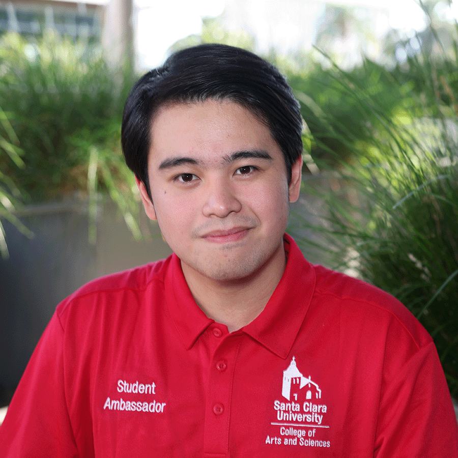 Migo Hizon headshot 