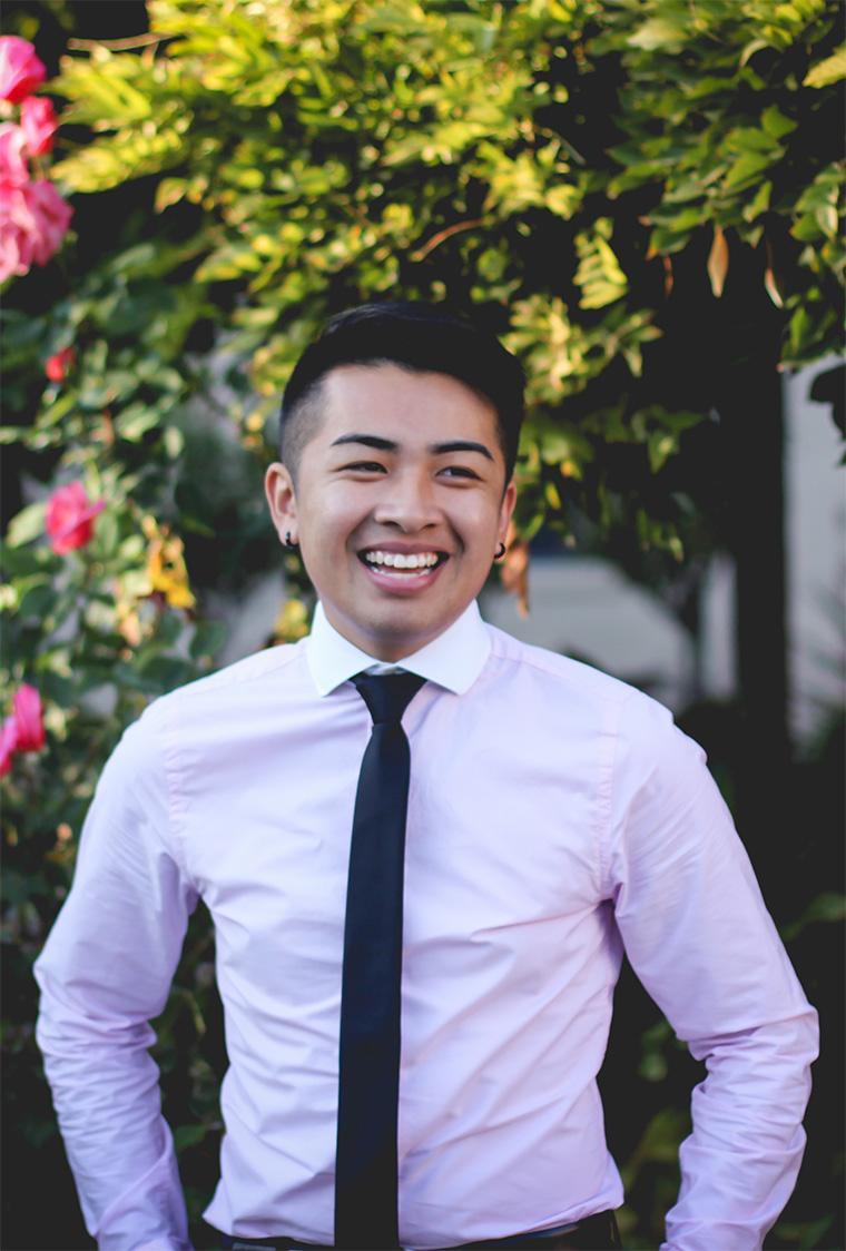 Jason Nguyen '18 image link to story