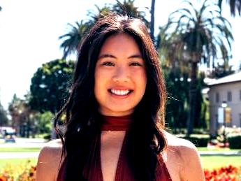 Megan Baldemor headshot image link to story