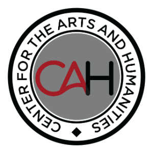 Center for the Arts and Humanities