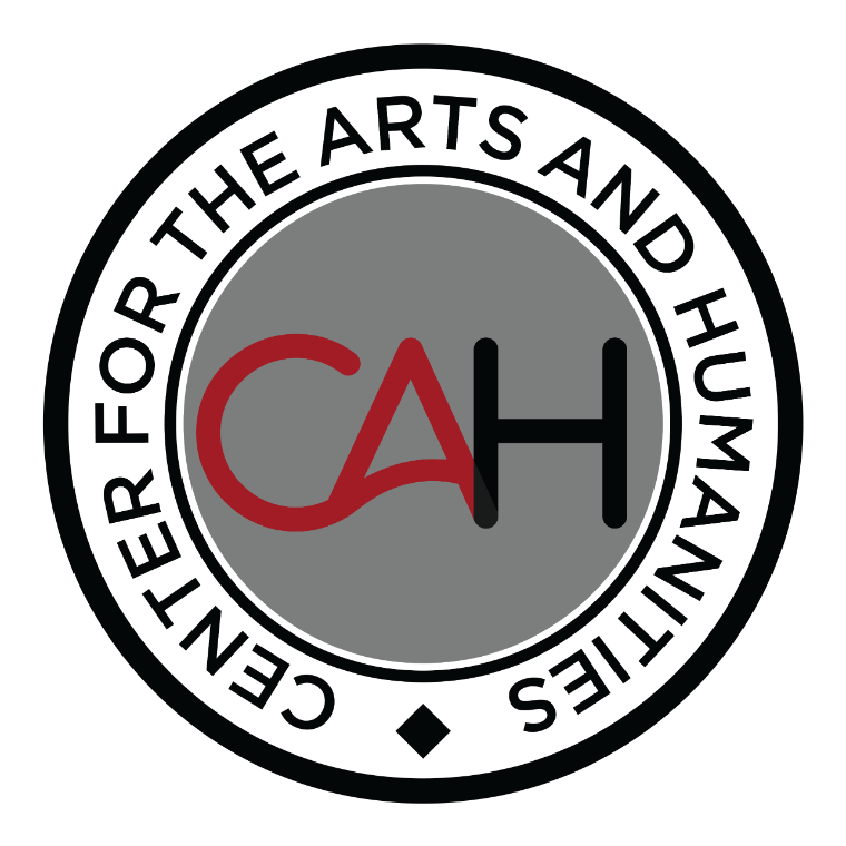 Center for the Arts and Humanities 