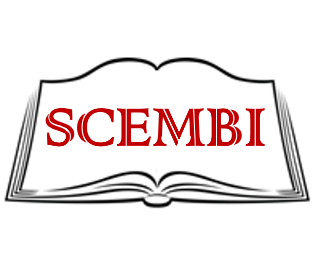 SCEMBI logo