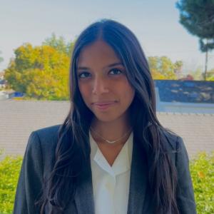 Student Faculty Image