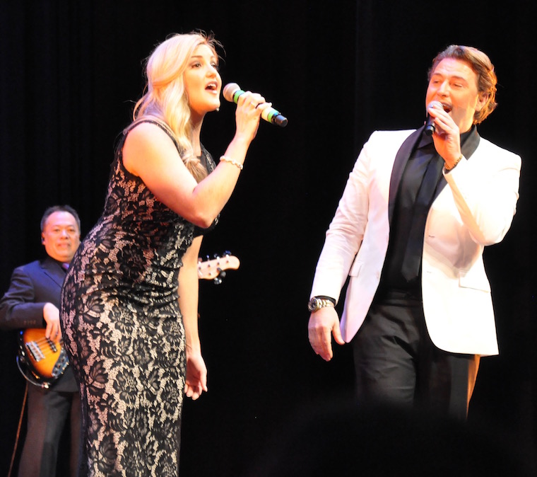 その他 Pasquale Esposito Celebrates Enrico Caruso [DVD] その他 Pasquale Esposito Celebrates Enrico Caruso [DVD