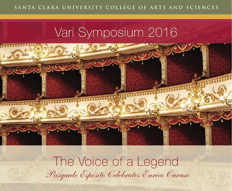 その他 Pasquale Esposito Celebrates Enrico Caruso [DVD] Pasquale Esposito Celebrates Enrico Caruso – Double DVD